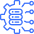 Security Consultancy