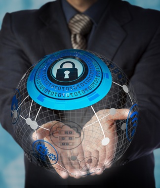 Security Tailored TSCM Solution